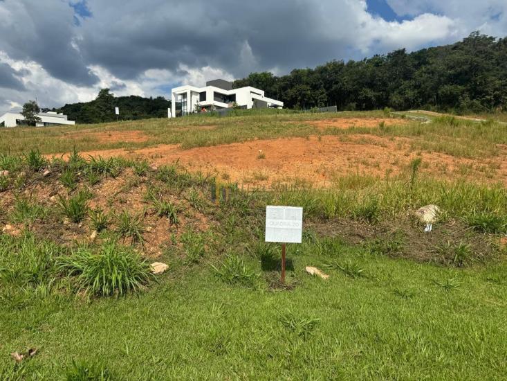 terreno-em-condominio-venda-condominio-valle-da-serra-betim-1029713