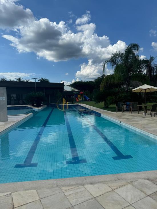terreno-em-condominio-venda-condominio-valle-da-serra-betim-1029714