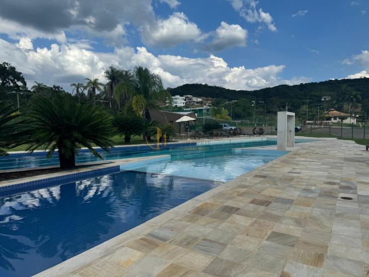 terreno-em-condominio-venda-condominio-valle-da-serra-betim-1029715