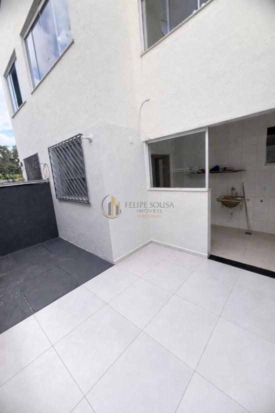 casa-geminada-venda-novo-guaruja-betim-1057033