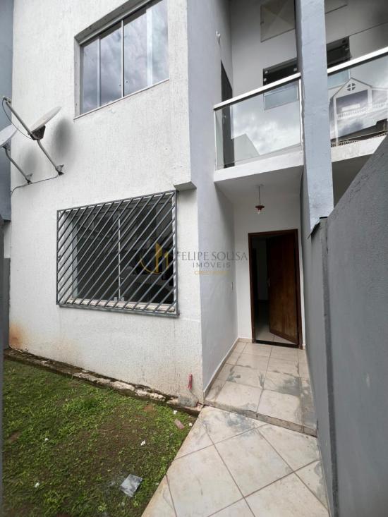 casa-geminada-venda-novo-guaruja-betim-1057034