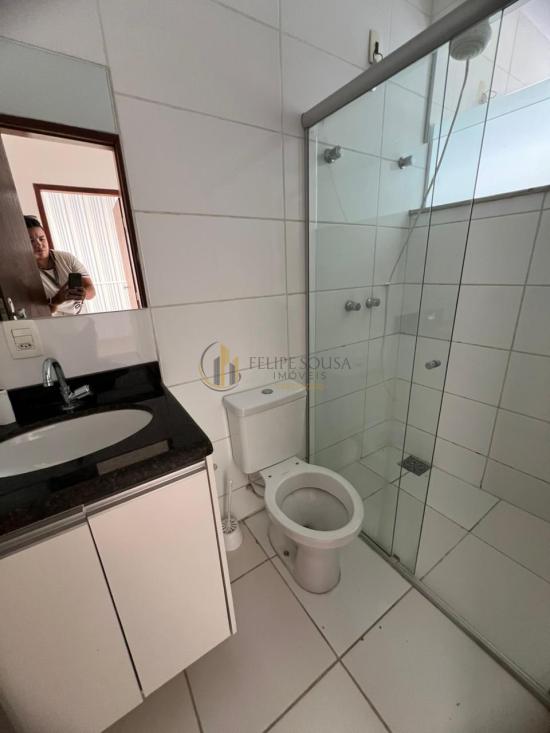 casa-geminada-venda-novo-guaruja-betim-1057043