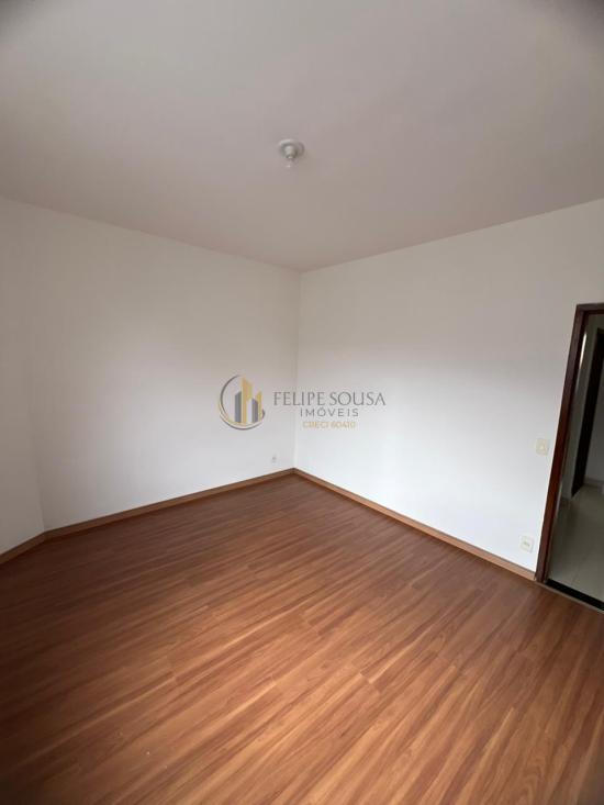 casa-geminada-venda-novo-guaruja-betim-1057044