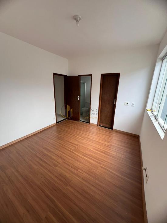 casa-geminada-venda-novo-guaruja-betim-1057045