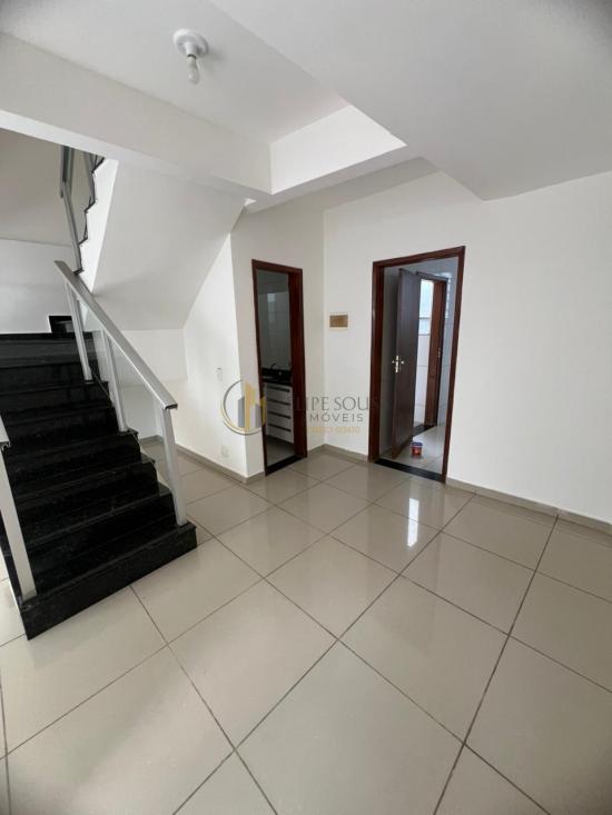 casa-geminada-venda-novo-guaruja-betim-1057046
