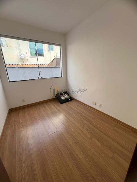 casa-geminada-venda-novo-guaruja-betim-1057047