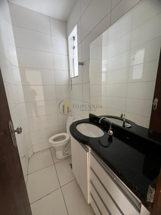 casa-geminada-venda-novo-guaruja-betim-1057048