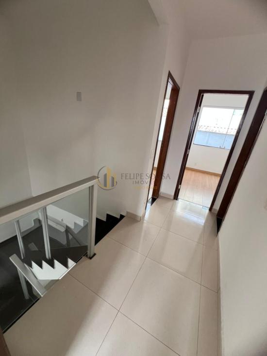 casa-geminada-venda-novo-guaruja-betim-1057049