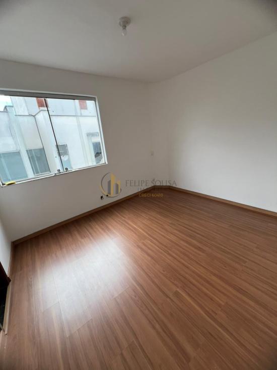 casa-geminada-venda-novo-guaruja-betim-1057035