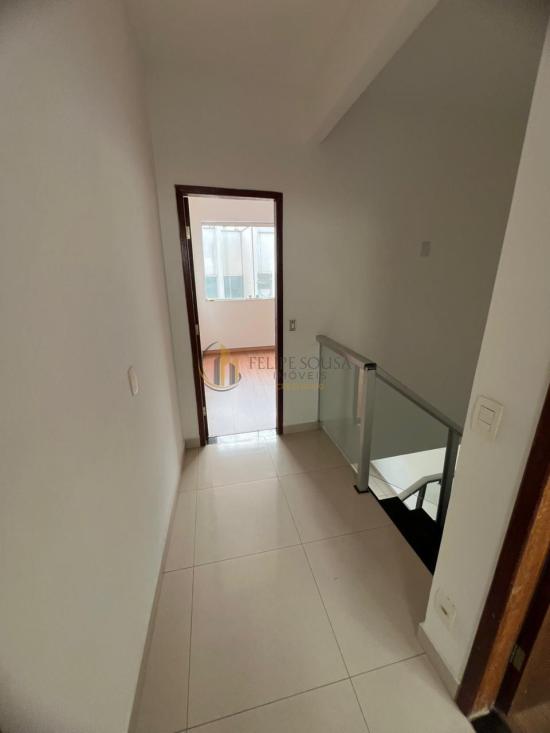 casa-geminada-venda-novo-guaruja-betim-1057036
