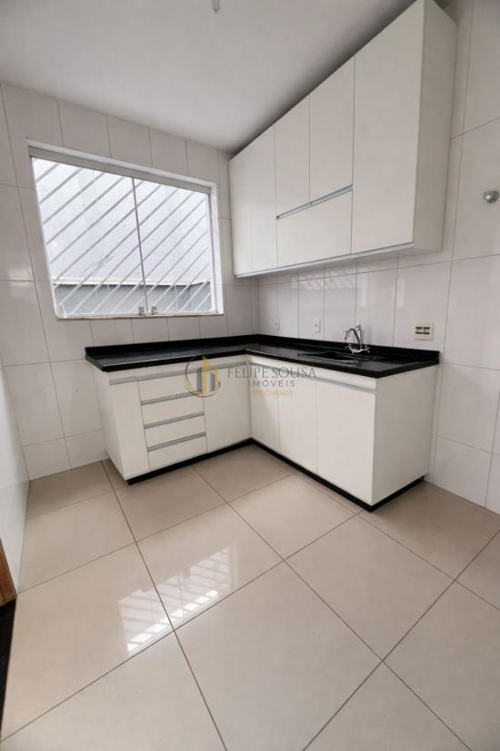 casa-geminada-venda-novo-guaruja-betim-1057037