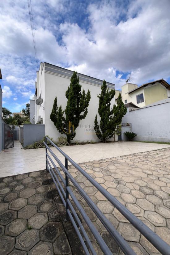 casa-geminada-venda-novo-guaruja-betim-1057038