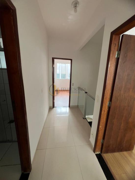 casa-geminada-venda-novo-guaruja-betim-1057039
