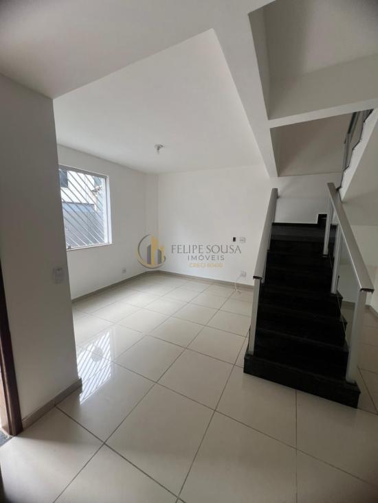 casa-geminada-venda-novo-guaruja-betim-1057040