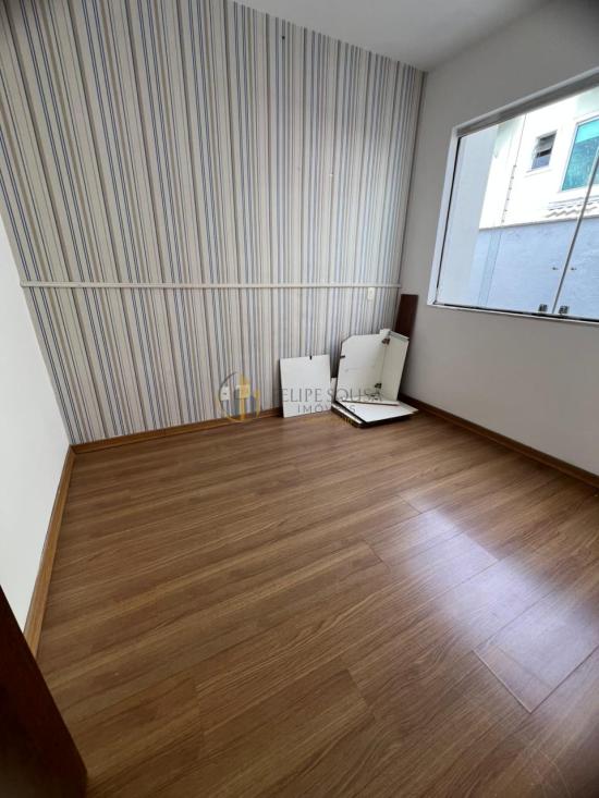 casa-geminada-venda-novo-guaruja-betim-1057041