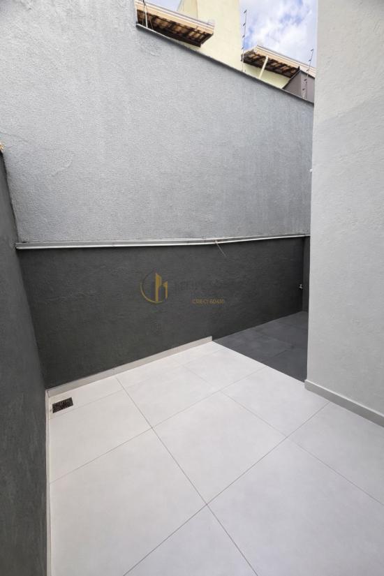 casa-geminada-venda-novo-guaruja-betim-1057042