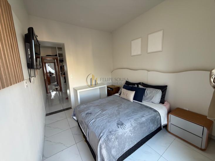 casa-venda-senhora-das-gracas-betim-1059410
