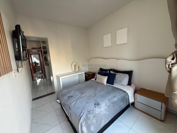 casa-venda-senhora-das-gracas-betim-1059411
