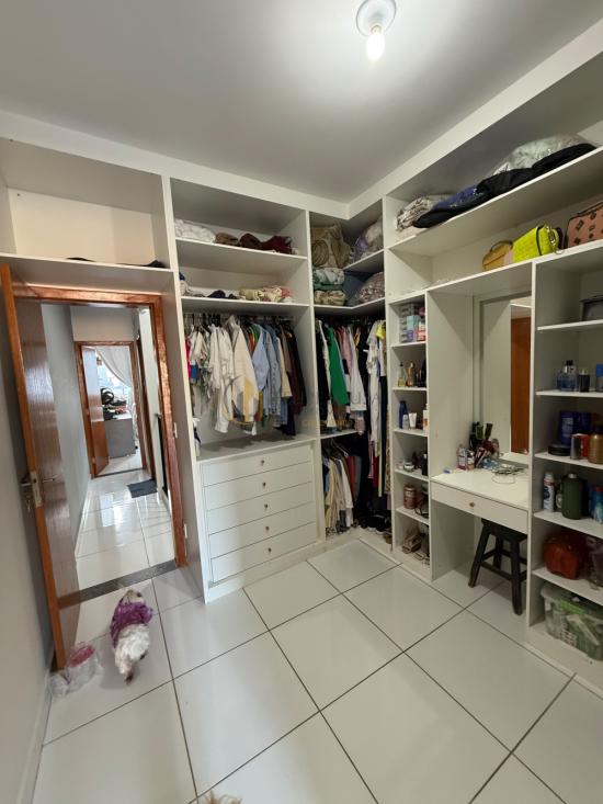 casa-venda-senhora-das-gracas-betim-1059420