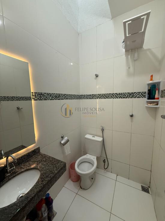 casa-venda-senhora-das-gracas-betim-1059421