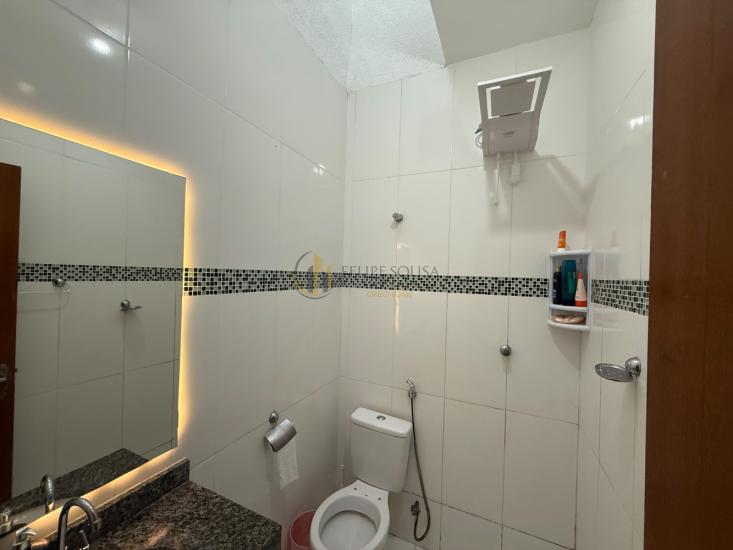 casa-venda-senhora-das-gracas-betim-1059422