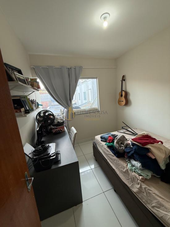 casa-venda-senhora-das-gracas-betim-1059423