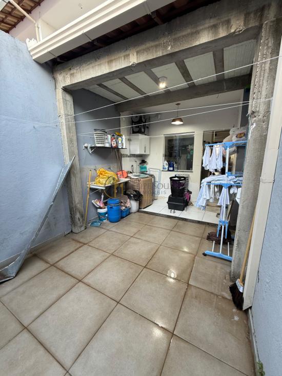 casa-venda-senhora-das-gracas-betim-1059424