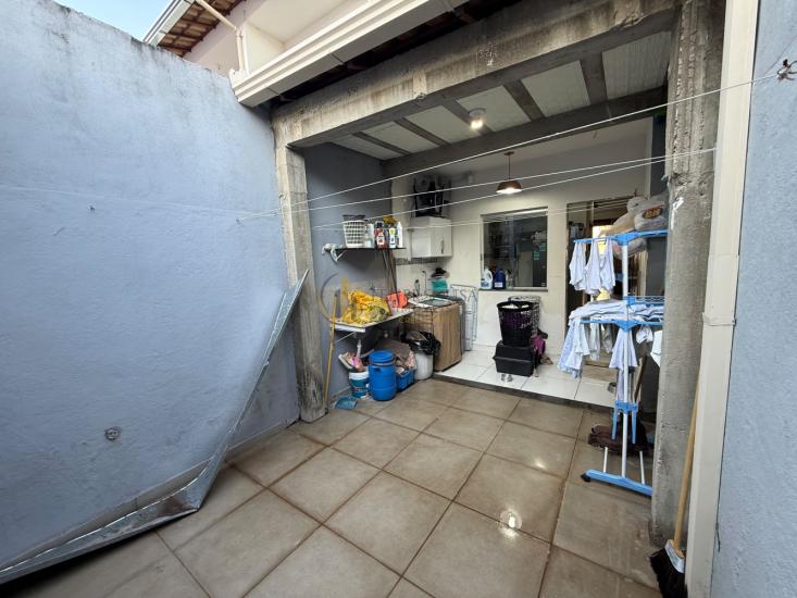 casa-venda-senhora-das-gracas-betim-1059425