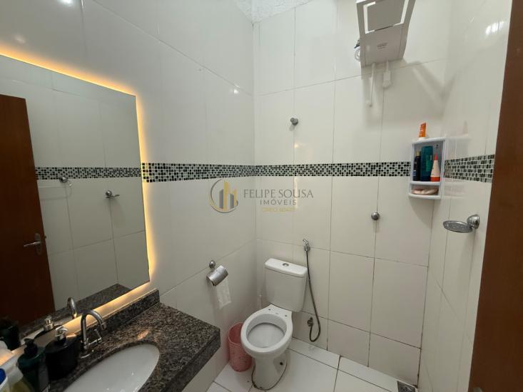 casa-venda-senhora-das-gracas-betim-1059426