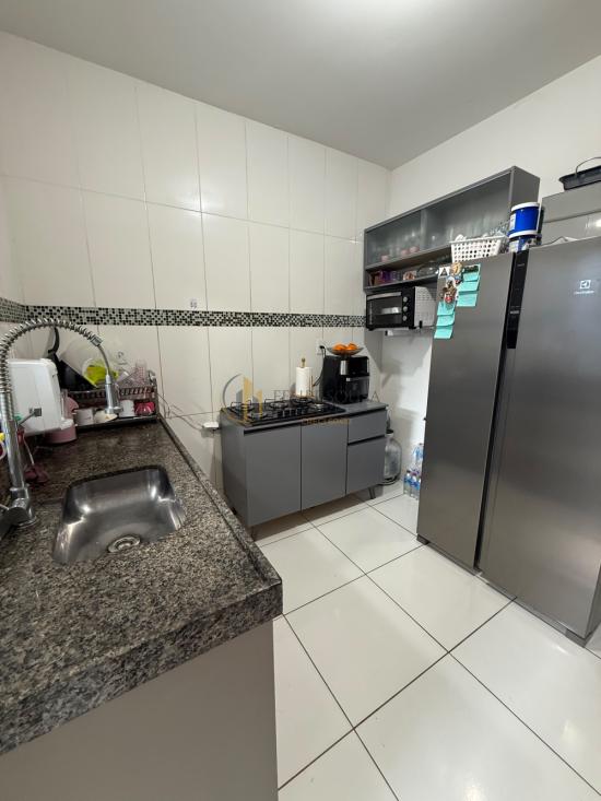 casa-venda-senhora-das-gracas-betim-1059427
