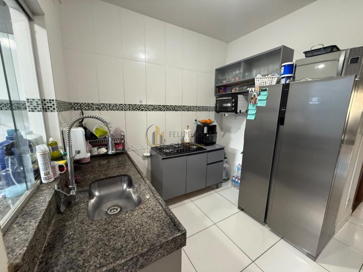 casa-venda-senhora-das-gracas-betim-1059428
