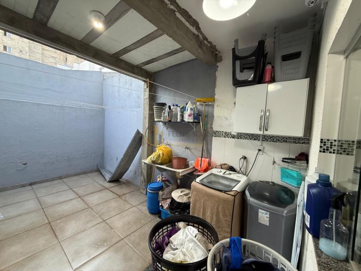 casa-venda-senhora-das-gracas-betim-1059429