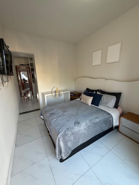 casa-venda-senhora-das-gracas-betim-1059412