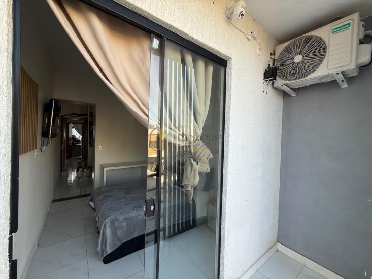 casa-venda-senhora-das-gracas-betim-1059413