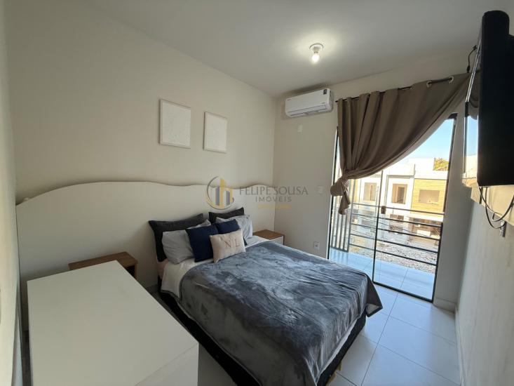 casa-venda-senhora-das-gracas-betim-1059414
