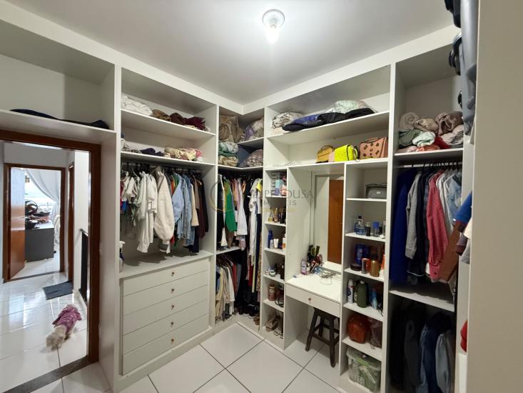 casa-venda-senhora-das-gracas-betim-1059415