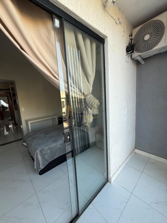 casa-venda-senhora-das-gracas-betim-1059416