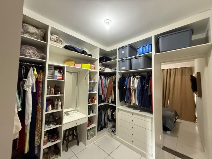 casa-venda-senhora-das-gracas-betim-1059418