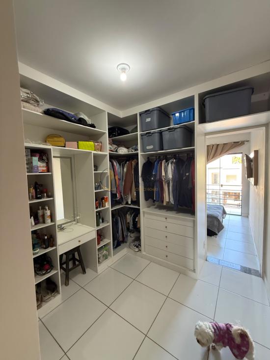 casa-venda-senhora-das-gracas-betim-1059419