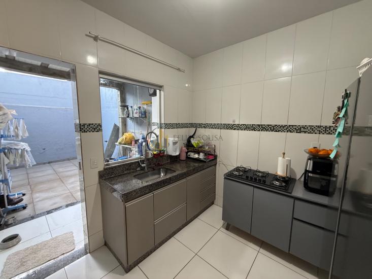 casa-venda-senhora-das-gracas-betim-1059430