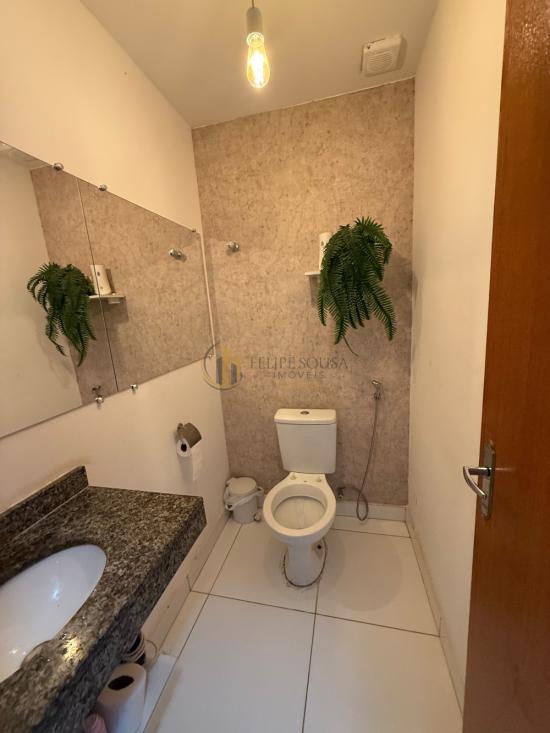 casa-venda-senhora-das-gracas-betim-1059431