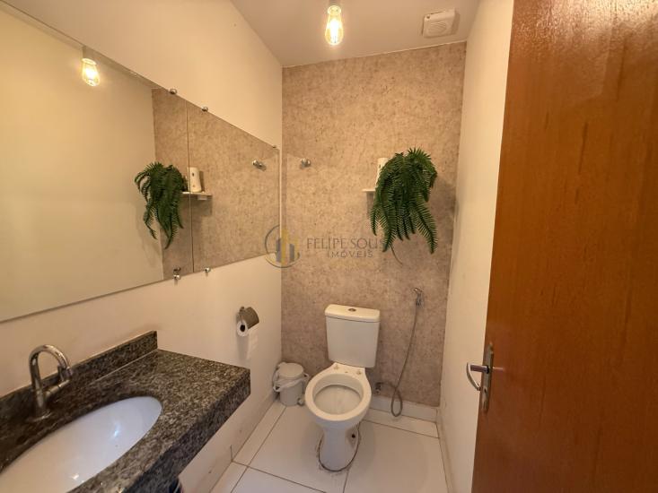 casa-venda-senhora-das-gracas-betim-1059432