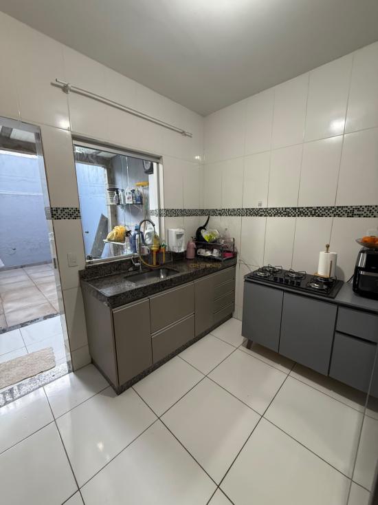 casa-venda-senhora-das-gracas-betim-1059433