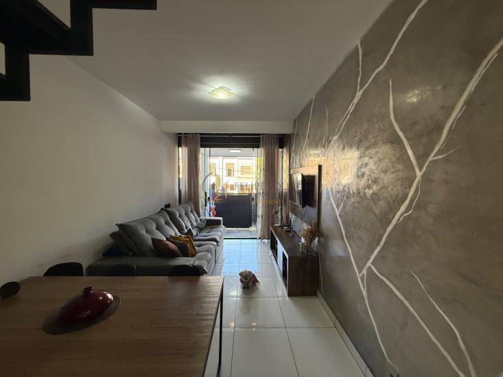 casa-venda-senhora-das-gracas-betim-1059434