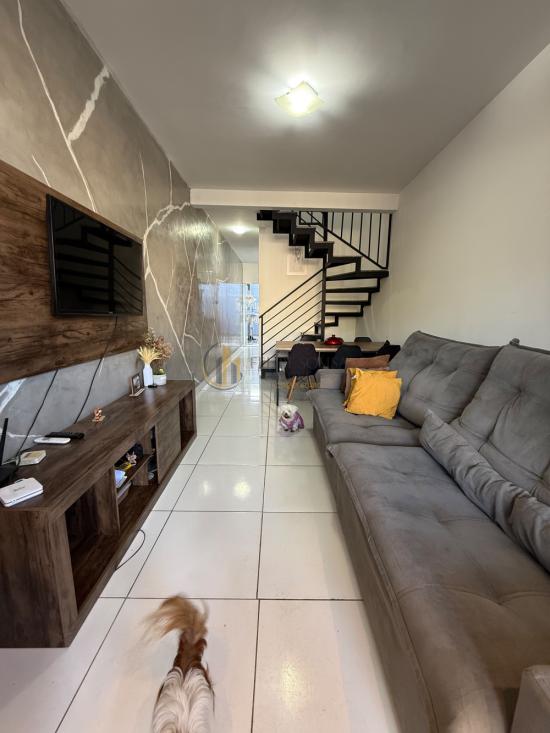 casa-venda-senhora-das-gracas-betim-1059435
