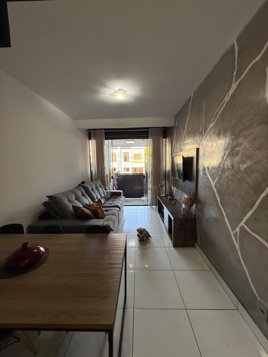 casa-venda-senhora-das-gracas-betim-1059436