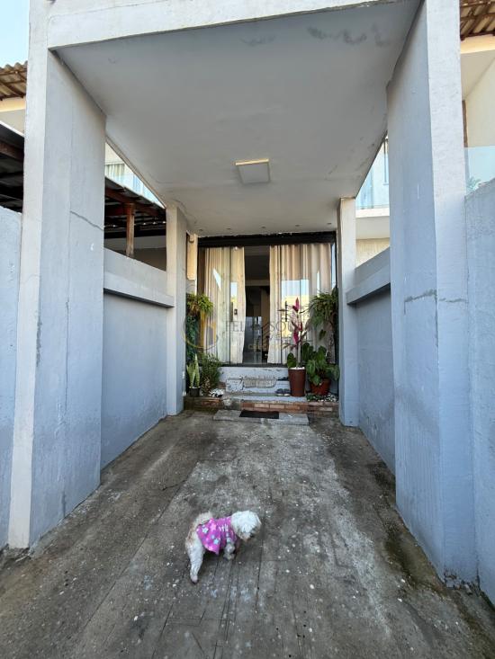 casa-venda-senhora-das-gracas-betim-1059437