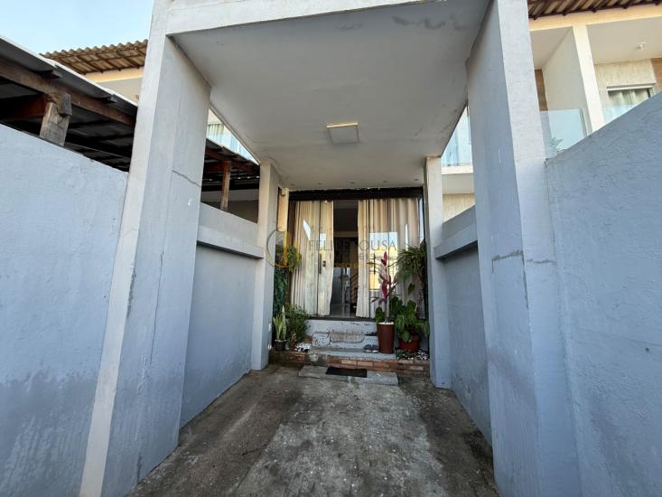 casa-venda-senhora-das-gracas-betim-1059438