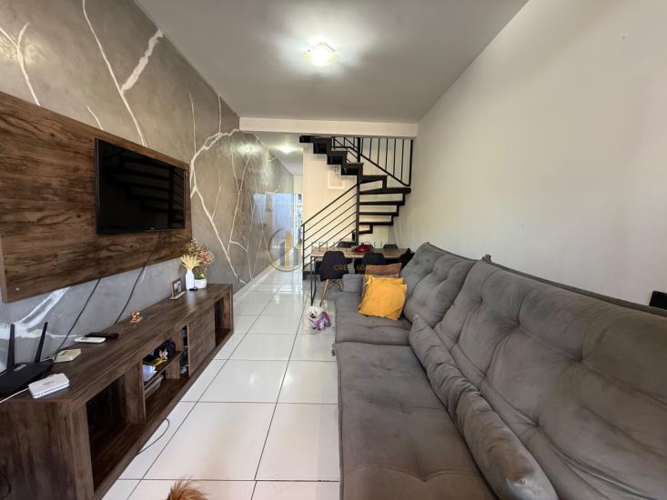 casa-venda-senhora-das-gracas-betim-1059439