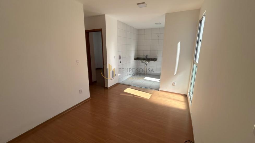 apartamento-venda-brasileia-betim-1059539